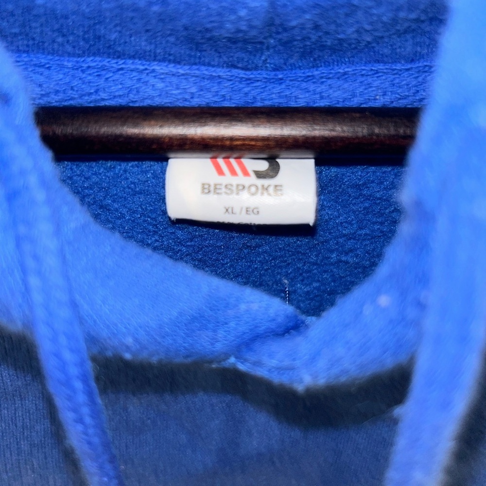Blockbuster Videos Hoodie - Picture 2 of 3